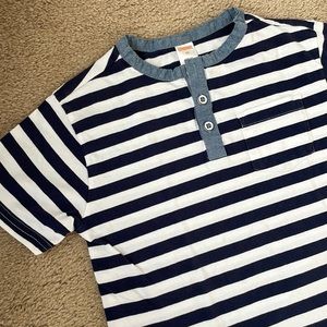 GYMBOREE Boy’s Shirt